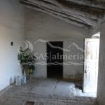 https://production-kyero-property-images.s3.amazonaws.com/15840/15840061/288273804_original.jpg?checksum=d8b74a3244029b64a764ba3be5c3b75a55be19ce