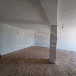 https://production-kyero-property-images.s3.amazonaws.com/10803/10803009/288273868_original.jpg?checksum=7bc6a48d779d7ecec866d9fd59dc7884f8147b3a