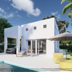 https://www.justmurciaproperty.com/sites/001/images/292-villa-for-sale-in-los-alcazares/292-villa-for-sale-in-los-alcazares-102598-large.jpg