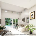 https://www.justmurciaproperty.com/sites/001/images/292-villa-for-sale-in-los-alcazares/292-villa-for-sale-in-los-alcazares-102599-large.jpg