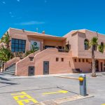 https://www.justmurciaproperty.com/sites/001/images/292-villa-for-sale-in-los-alcazares/292-villa-for-sale-in-los-alcazares-102600-large.jpg