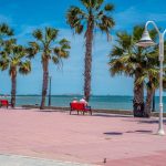 https://www.justmurciaproperty.com/sites/001/images/292-villa-for-sale-in-los-alcazares/292-villa-for-sale-in-los-alcazares-102601-large.jpg