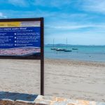 https://www.justmurciaproperty.com/sites/001/images/292-villa-for-sale-in-los-alcazares/292-villa-for-sale-in-los-alcazares-102602-large.jpg