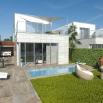 https://www.justmurciaproperty.com/sites/001/images/293-villa-for-sale-in-los-alcazares/293-villa-for-sale-in-los-alcazares-102629-large.jpg