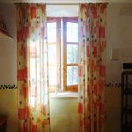 https://production-kyero-property-images.s3.amazonaws.com/11096/11096997/298082213_original.jpg?checksum=51f08d48fb076a55f9fc2d3a91403ba612e74f20