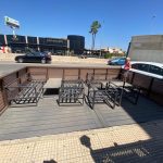 https://production-kyero-property-images.s3.amazonaws.com/15771/15771440/298203957_original.jpg?checksum=db0f5ce5785481d96a2746077f2758a3ff6a2a4d