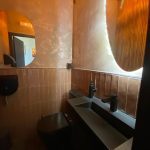 https://production-kyero-property-images.s3.amazonaws.com/15771/15771440/298203961_original.jpg?checksum=fbc68ea1af66b640e599cd326e38f75c5c96af9e