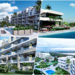 https://www.justmurciaproperty.com/sites/001/images/340-apartment-for-sale-in-guardamar-del-segura/340-apartment-for-sale-in-guardamar-del-segura-128861-large.jpg
