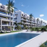 https://www.justmurciaproperty.com/sites/001/images/340-apartment-for-sale-in-guardamar-del-segura/340-apartment-for-sale-in-guardamar-del-segura-128862-large.jpg