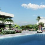 https://www.justmurciaproperty.com/sites/001/images/340-apartment-for-sale-in-guardamar-del-segura/340-apartment-for-sale-in-guardamar-del-segura-128863-large.jpg
