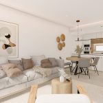 https://www.justmurciaproperty.com/sites/001/images/340-apartment-for-sale-in-guardamar-del-segura/340-apartment-for-sale-in-guardamar-del-segura-128864-large.jpg