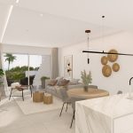https://www.justmurciaproperty.com/sites/001/images/340-apartment-for-sale-in-guardamar-del-segura/340-apartment-for-sale-in-guardamar-del-segura-128865-large.jpg