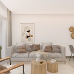https://www.justmurciaproperty.com/sites/001/images/340-apartment-for-sale-in-guardamar-del-segura/340-apartment-for-sale-in-guardamar-del-segura-128866-large.jpg
