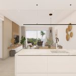 https://www.justmurciaproperty.com/sites/001/images/340-apartment-for-sale-in-guardamar-del-segura/340-apartment-for-sale-in-guardamar-del-segura-128867-large.jpg