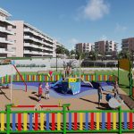 https://www.justmurciaproperty.com/sites/001/images/345-apartment-for-sale-in-guardamar-del-segura/345-apartment-for-sale-in-guardamar-del-segura-129033-large.jpg