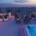 https://www.justmurciaproperty.com/sites/001/images/345-apartment-for-sale-in-guardamar-del-segura/345-apartment-for-sale-in-guardamar-del-segura-129028-large.jpg