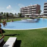 https://www.justmurciaproperty.com/sites/001/images/345-apartment-for-sale-in-guardamar-del-segura/345-apartment-for-sale-in-guardamar-del-segura-129026-large.jpg