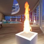 https://www.justmurciaproperty.com/sites/001/images/345-apartment-for-sale-in-guardamar-del-segura/345-apartment-for-sale-in-guardamar-del-segura-129023-large.jpg
