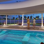 https://www.justmurciaproperty.com/sites/001/images/345-apartment-for-sale-in-guardamar-del-segura/345-apartment-for-sale-in-guardamar-del-segura-129027-large.jpg
