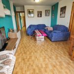 https://www.costablancahousing.com/wp-content/uploads/2022/10/3Bedroom-apartment-next-to-Parque-Islas-Canarias-1-scaled.jpg