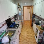 https://www.costablancahousing.com/wp-content/uploads/2022/10/3Bedroom-apartment-next-to-Parque-Islas-Canarias-27-scaled.jpg