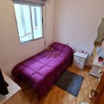 https://www.costablancahousing.com/wp-content/uploads/2022/10/3Bedroom-apartment-next-to-Parque-Islas-Canarias-2-scaled.jpg