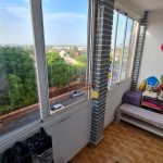 https://www.costablancahousing.com/wp-content/uploads/2022/10/3Bedroom-apartment-next-to-Parque-Islas-Canarias-4-scaled.jpg
