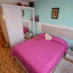 https://www.costablancahousing.com/wp-content/uploads/2022/10/3Bedroom-apartment-next-to-Parque-Islas-Canarias-21-scaled.jpg
