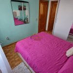 https://www.costablancahousing.com/wp-content/uploads/2022/10/3Bedroom-apartment-next-to-Parque-Islas-Canarias-14-scaled.jpg