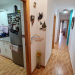 https://www.costablancahousing.com/wp-content/uploads/2022/10/3Bedroom-apartment-next-to-Parque-Islas-Canarias-28-scaled.jpg