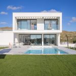 https://www.justmurciaproperty.com/sites/001/images/477-villa-for-sale-in-altaona-golf-and-country-village/477-villa-for-sale-in-altaona-golf-and-country-village-180926-large.jpg