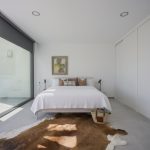 https://www.justmurciaproperty.com/sites/001/images/477-villa-for-sale-in-altaona-golf-and-country-village/477-villa-for-sale-in-altaona-golf-and-country-village-180932-large.jpg