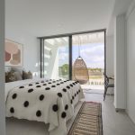 https://www.justmurciaproperty.com/sites/001/images/477-villa-for-sale-in-altaona-golf-and-country-village/477-villa-for-sale-in-altaona-golf-and-country-village-180929-large.jpg