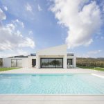 https://www.justmurciaproperty.com/sites/001/images/478-villa-for-sale-in-altaona-golf-and-country-village/478-villa-for-sale-in-altaona-golf-and-country-village-180953-large.jpg