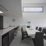 https://www.justmurciaproperty.com/sites/001/images/478-villa-for-sale-in-altaona-golf-and-country-village/478-villa-for-sale-in-altaona-golf-and-country-village-180954-large.jpg
