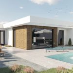 https://www.justmurciaproperty.com/sites/001/images/525-villa-for-sale-in-altaona-golf-and-country-village/525-villa-for-sale-in-altaona-golf-and-country-village-209143-large.jpg