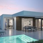https://www.justmurciaproperty.com/sites/001/images/525-villa-for-sale-in-altaona-golf-and-country-village/525-villa-for-sale-in-altaona-golf-and-country-village-209144-large.jpg