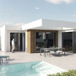 https://www.justmurciaproperty.com/sites/001/images/525-villa-for-sale-in-altaona-golf-and-country-village/525-villa-for-sale-in-altaona-golf-and-country-village-209147-large.jpg