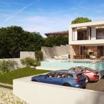 https://www.justmurciaproperty.com/sites/001/images/527-villa-for-sale-in-pinar-de-campoverde/527-villa-for-sale-in-pinar-de-campoverde-209165-large.jpg