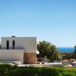 https://www.justmurciaproperty.com/sites/001/images/527-villa-for-sale-in-pinar-de-campoverde/527-villa-for-sale-in-pinar-de-campoverde-209160-large.jpg