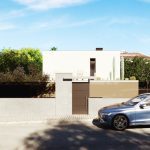 https://www.justmurciaproperty.com/sites/001/images/527-villa-for-sale-in-pinar-de-campoverde/527-villa-for-sale-in-pinar-de-campoverde-209167-large.jpg