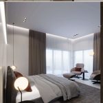 https://www.justmurciaproperty.com/sites/001/images/528-villa-for-sale-in-campoamor/528-villa-for-sale-in-campoamor-209179-large.jpg