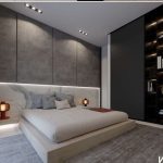 https://www.justmurciaproperty.com/sites/001/images/528-villa-for-sale-in-campoamor/528-villa-for-sale-in-campoamor-209172-large.jpg