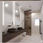 https://www.justmurciaproperty.com/sites/001/images/528-villa-for-sale-in-campoamor/528-villa-for-sale-in-campoamor-209177-large.jpg