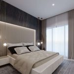 https://www.justmurciaproperty.com/sites/001/images/528-villa-for-sale-in-campoamor/528-villa-for-sale-in-campoamor-209171-large.jpg