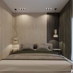 https://www.justmurciaproperty.com/sites/001/images/528-villa-for-sale-in-campoamor/528-villa-for-sale-in-campoamor-209175-large.jpg