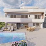 https://www.justmurciaproperty.com/sites/001/images/528-villa-for-sale-in-campoamor/528-villa-for-sale-in-campoamor-209194-large.jpg