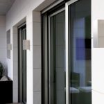 https://www.justmurciaproperty.com/sites/001/images/536-villa-for-sale-in-san-pedro-de-pinatar/536-villa-for-sale-in-san-pedro-de-pinatar-213147-large.jpg