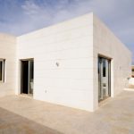 https://www.justmurciaproperty.com/sites/001/images/536-villa-for-sale-in-san-pedro-de-pinatar/536-villa-for-sale-in-san-pedro-de-pinatar-213326-large.jpg