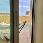 https://www.justmurciaproperty.com/sites/001/images/536-villa-for-sale-in-san-pedro-de-pinatar/536-villa-for-sale-in-san-pedro-de-pinatar-213324-large.jpg